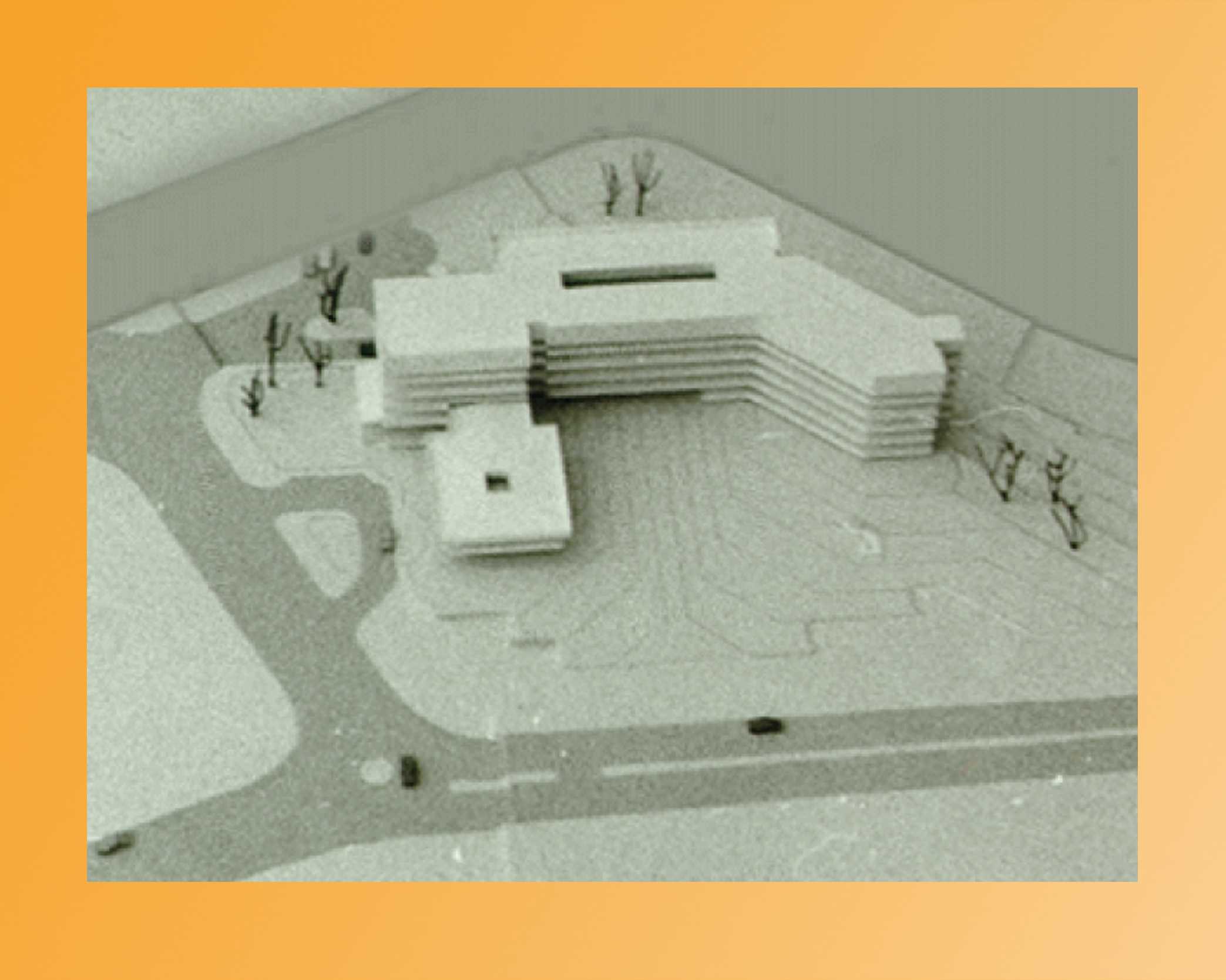 Zonguldak Hükümet Konağı